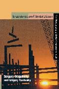 Incentives and Institutions
