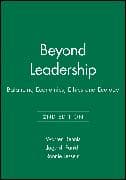Beyond Leadership