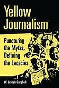 Yellow Journalism