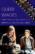 Queer Images