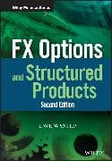 FX Options and Structured Products
