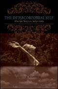 The Intercorporeal Self