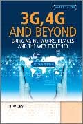 3G, 4G and Beyond