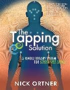 The Tapping Solution