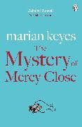 The Mystery of Mercy Close