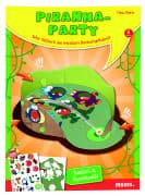 Piranha-Party