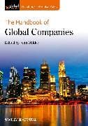 The Handbook of Global Companies