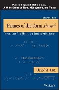 Primes of the Form x2+ny2