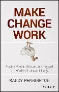Make Change Work
