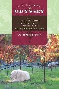 A Vineyard Odyssey