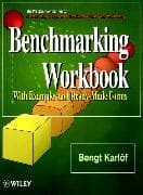 Benchmarking Workbook