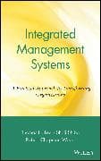 Integrated Management Systems