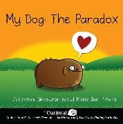 My Dog: The Paradox: Volume 3