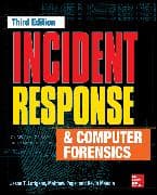Incident Response & Computer Forensics, Third Edition