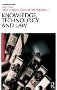 Knowledge, Technology and Law