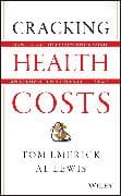Cracking Health Costs