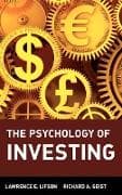 The Psychology of Investing