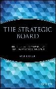 The Strategic Board
