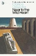Near to the Wild Heart
