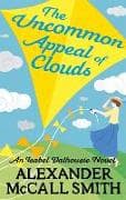 The Uncommon Appeal of Clouds