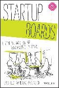 Startup Boards