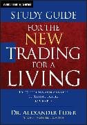 Study Guide for The New Trading for a Living