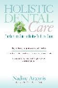 Holistic Dental Care