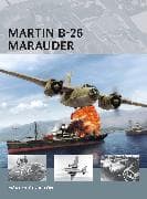 Martin B-26 Marauder