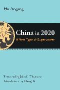 China in 2020