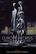 Europe in Crisis