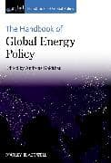 The Handbook of Global Energy Policy