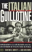 The Italian Guillotine