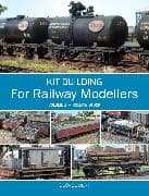 Kit Building for Railway Modellers