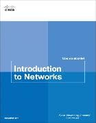 Introduction to Networks v5.0 Course Booklet