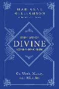 The Law of Divine Compensation
