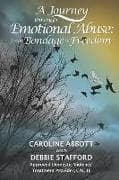 A Journey through Emotional Abuse
