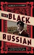 The Black Russian
