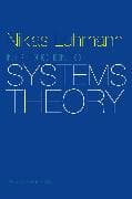Introduction to Systems Theory