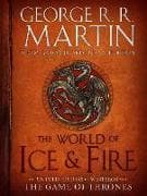 The World of Ice & Fire