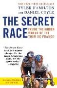 The Secret Race