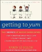 Getting to YUM