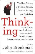 Thinking