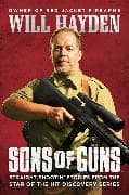 Sons of Guns