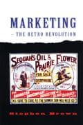 Marketing - The Retro Revolution