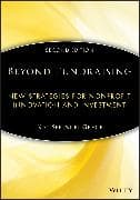 Beyond Fundraising