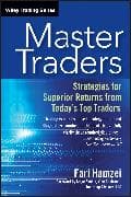 Master Traders