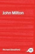 John Milton