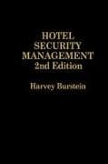 Hotel Security Management