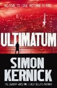Ultimatum
