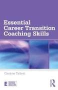 Essential Career Transition Coaching Skills